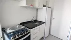 Foto 32 de Apartamento com 1 Quarto para venda ou aluguel, 27m² em Ipiranga, São Paulo