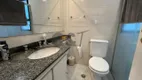 Foto 19 de Apartamento com 3 Quartos à venda, 98m² em Vila Andrade, São Paulo