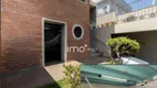 Foto 15 de Casa com 2 Quartos à venda, 113m² em Ponte de Campinas, Jundiaí