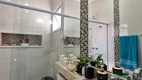 Foto 25 de Casa de Condomínio com 3 Quartos à venda, 300m² em Roncáglia, Valinhos