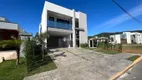 Foto 5 de Casa de Condomínio com 4 Quartos à venda, 286m² em Santa Regina, Camboriú