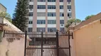 Foto 38 de Apartamento com 2 Quartos à venda, 60m² em Zé Garoto, São Gonçalo