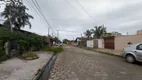 Foto 4 de Lote/Terreno à venda, 250m² em Jamaica, Itanhaém
