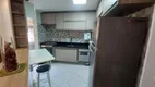 Foto 12 de Apartamento com 2 Quartos à venda, 55m² em Bandeiras, Osasco