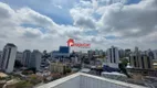 Foto 2 de Cobertura com 4 Quartos à venda, 200m² em Prado, Belo Horizonte