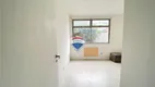 Foto 12 de Apartamento com 2 Quartos à venda, 93m² em Engenho De Dentro, Rio de Janeiro