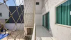 Foto 65 de Casa de Condomínio com 4 Quartos à venda, 454m² em Botujuru, São Bernardo do Campo