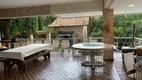 Foto 56 de Casa de Condomínio com 4 Quartos à venda, 580m² em Village Visconde de Itamaraca, Valinhos