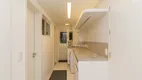 Foto 11 de Apartamento com 3 Quartos para alugar, 164m² em Ecoville, Curitiba