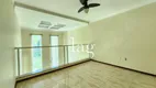 Foto 12 de Casa de Condomínio com 3 Quartos para venda ou aluguel, 280m² em Jardim Gramados de Sorocaba, Sorocaba