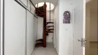 Foto 10 de Casa com 3 Quartos para alugar, 250m² em Cidade Monções, São Paulo