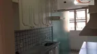 Foto 17 de Apartamento com 1 Quarto à venda, 64m² em Jabaquara, São Paulo