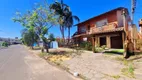 Foto 2 de Casa com 5 Quartos à venda, 337m² em Dihel, Sapucaia do Sul