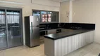 Foto 62 de Apartamento com 2 Quartos à venda, 60m² em Vila Assuncao, Santo André