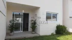 Foto 24 de Casa de Condomínio com 4 Quartos à venda, 242m² em Jardim São Nicolau, São Paulo