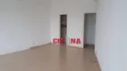 Foto 8 de Sala Comercial para venda ou aluguel, 46m² em Centro, Niterói