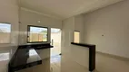 Foto 12 de Casa com 3 Quartos à venda, 95m² em Residencial Parque Mendanha, Goiânia