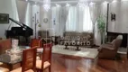 Foto 7 de Casa de Condomínio com 4 Quartos à venda, 560m² em Residencial Morada dos Lagos, Barueri