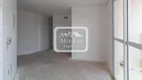 Foto 3 de Apartamento com 3 Quartos à venda, 78m² em Vila Osasco, Osasco