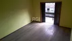 Foto 2 de Apartamento com 2 Quartos à venda, 90m² em Jardim Itú Sabará, Porto Alegre