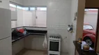 Foto 18 de Casa com 3 Quartos à venda, 105m² em Jardim Ipanema, São Carlos