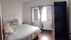 Foto 10 de Casa com 3 Quartos à venda, 157m² em Jardim Califórnia, Franca