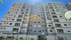Foto 13 de Apartamento com 2 Quartos à venda, 63m² em Buraquinho, Lauro de Freitas