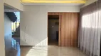 Foto 8 de Casa de Condomínio com 3 Quartos à venda, 200m² em Bonfim Paulista, Ribeirão Preto