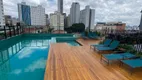 Foto 110 de Apartamento com 3 Quartos à venda, 128m² em Vila Madalena, São Paulo