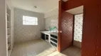 Foto 15 de Imóvel Comercial com 4 Quartos para alugar, 130m² em Varzea, Teresópolis