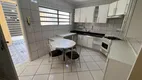 Foto 10 de Casa com 3 Quartos à venda, 150m² em Jardim Bonfiglioli, São Paulo