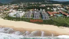 Foto 8 de Cobertura com 2 Quartos à venda, 94m² em Morro das Pedras, Florianópolis