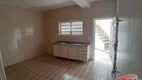 Foto 4 de Casa com 3 Quartos à venda, 100m² em Mirandópolis, São Paulo