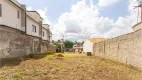 Foto 7 de Lote/Terreno à venda, 300m² em Vila Silveira Martins, Cachoeirinha