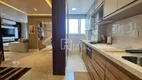 Foto 17 de Apartamento com 1 Quarto à venda, 48m² em Jardim Santa Cruz, São Paulo