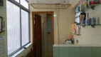 Foto 3 de Apartamento com 1 Quarto para alugar, 52m² em Consolação, São Paulo