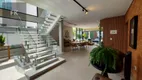 Foto 10 de Casa de Condomínio com 4 Quartos à venda, 442m² em Alphaville, Santana de Parnaíba