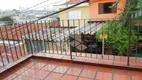 Foto 9 de Casa com 4 Quartos à venda, 198m² em Vila Formosa, São Paulo