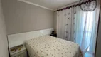 Foto 20 de Apartamento com 4 Quartos à venda, 170m² em Vila Guilhermina, Praia Grande