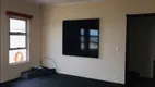 Foto 2 de Apartamento com 3 Quartos à venda, 300m² em Jardim Colina, Americana