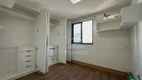 Foto 15 de Apartamento com 3 Quartos à venda, 80m² em Jardim Renascença, São Luís