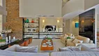 Foto 2 de Apartamento com 5 Quartos à venda, 307m² em Peninsula, Rio de Janeiro