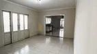 Foto 3 de Casa com 2 Quartos à venda, 230m² em Jardim Marambaia, Jundiaí