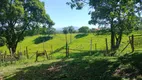 Foto 3 de Fazenda/Sítio com 2 Quartos à venda, 11000m² em Calundu, Itaboraí