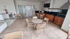 Foto 15 de Apartamento com 2 Quartos à venda, 60m² em Cachambi, Rio de Janeiro