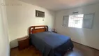 Foto 8 de Casa com 3 Quartos à venda, 150m² em Veraliz, Londrina