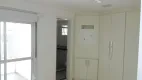 Foto 19 de Apartamento com 2 Quartos à venda, 256m² em Vila Buarque, São Paulo