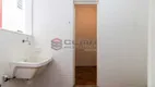 Foto 23 de Apartamento com 2 Quartos à venda, 83m² em Botafogo, Rio de Janeiro