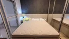 Foto 11 de Flat com 1 Quarto para alugar, 64m² em Itaim Bibi, São Paulo