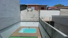 Foto 11 de Sobrado com 3 Quartos à venda, 135m² em Loteamento Villa Branca, Jacareí